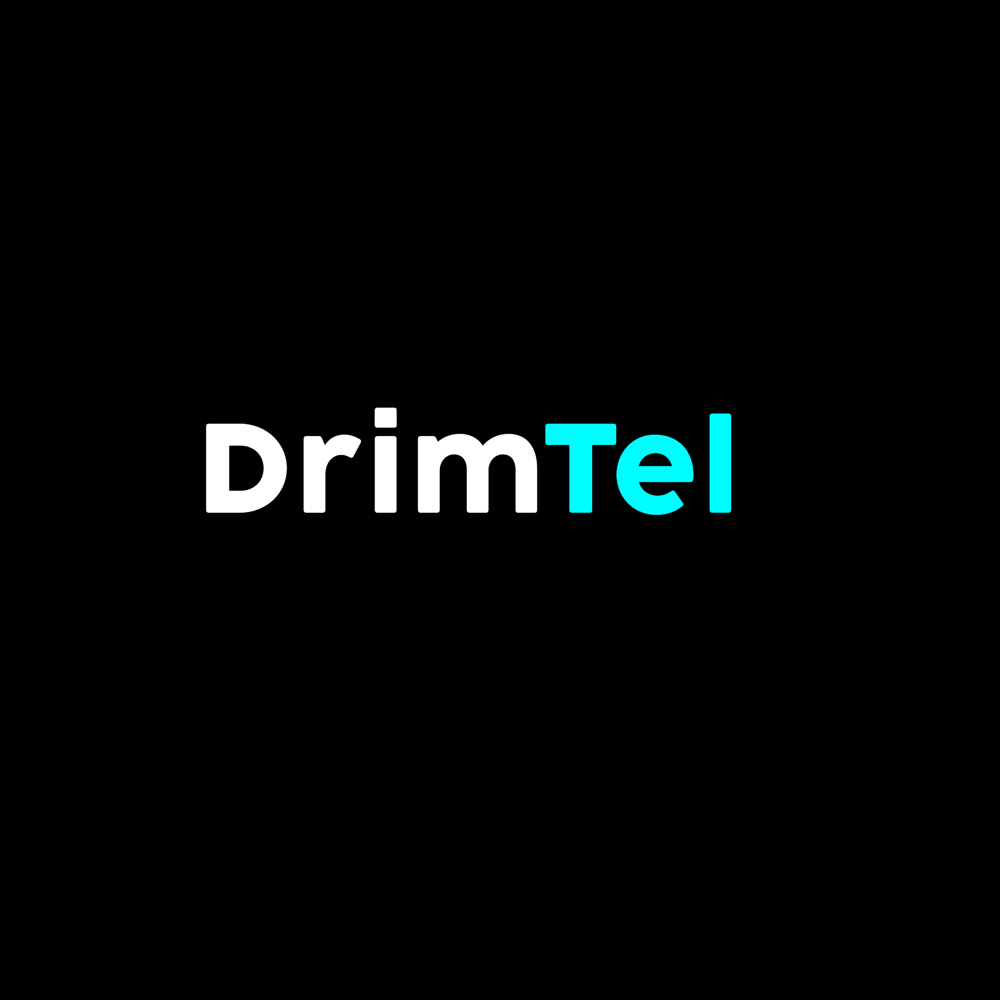 DrimTel Team