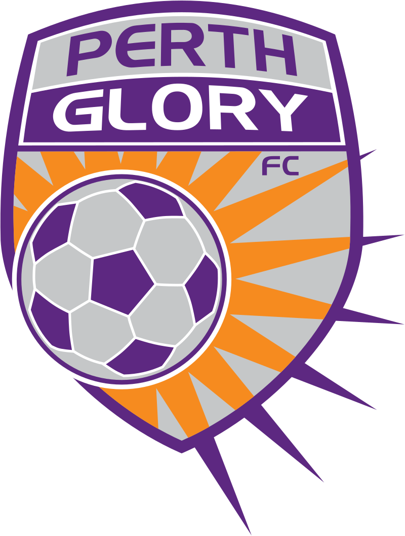 Perth_Glory_FC_logo.svg